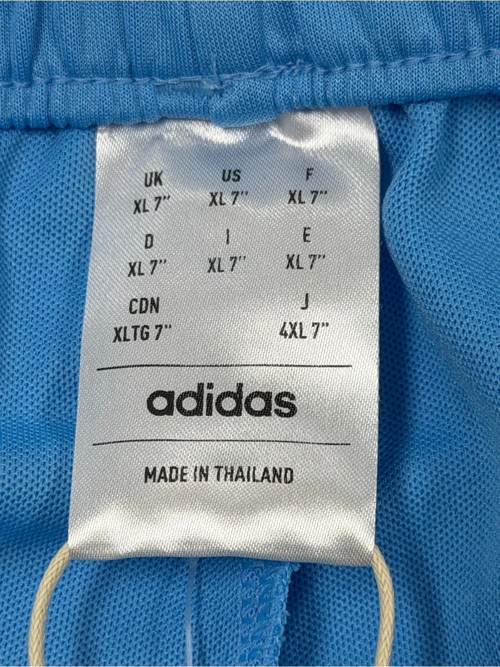 adidas pro block